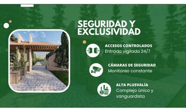 PREVENTA DE ESTOS FABULOSOS TERRENOS PARA CASAS EN SCLC