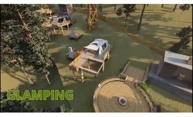 PREVENTA DE ESTOS FABULOSOS TERRENOS PARA CASAS EN SCLC