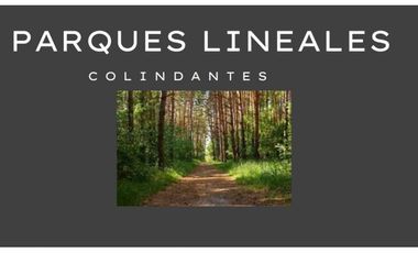 PREVENTA DE ESTOS FABULOSOS TERRENOS PARA CASAS EN SCLC