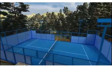 PREVENTA DE ESTOS FABULOSOS TERRENOS PARA CASAS EN SCLC