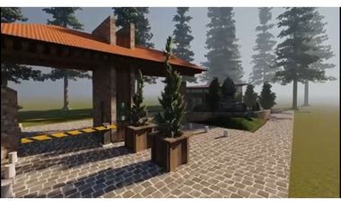 PREVENTA DE ESTOS FABULOSOS TERRENOS PARA CASAS EN SCLC