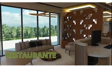 PREVENTA DE ESTOS FABULOSOS TERRENOS PARA CASAS EN SCLC