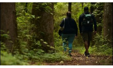 PREVENTA DE ESTOS FABULOSOS TERRENOS PARA CASAS EN SCLC