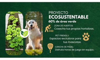 PREVENTA DE ESTOS FABULOSOS TERRENOS PARA CASAS EN SCLC