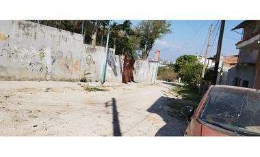 SE RENTA LOCAL GRANDE PARA IGLECIA EN SAN ANTONIO LA GLORIA