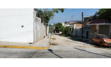 SE RENTA LOCAL GRANDE PARA IGLECIA EN SAN ANTONIO LA GLORIA