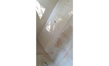 SE RENTA LOCAL GRANDE PARA IGLECIA EN SAN ANTONIO LA GLORIA