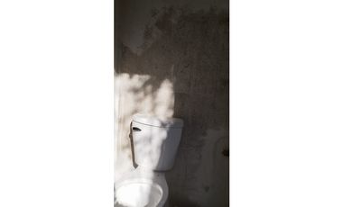 SE RENTA LOCAL GRANDE PARA IGLECIA EN SAN ANTONIO LA GLORIA