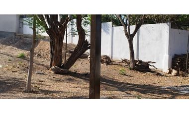 SE RENTA LOCAL GRANDE PARA IGLECIA EN SAN ANTONIO LA GLORIA