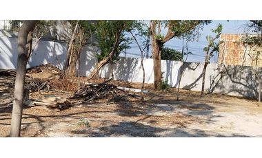 SE RENTA LOCAL GRANDE PARA IGLECIA EN SAN ANTONIO LA GLORIA