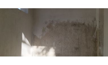 SE RENTA LOCAL GRANDE PARA IGLECIA EN SAN ANTONIO LA GLORIA