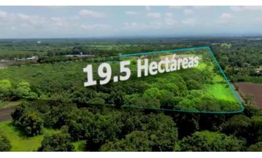 GRAN POTENCIAL PARA INVERSORES RUMBO  A PUERTO MADERO TAPACHULA