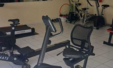 Bellavista, A pasos de Providencia,  Santiago