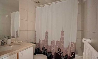 Bellavista, A pasos de Providencia,  Santiago