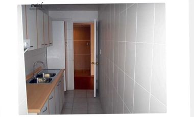 Bellavista, A pasos de Providencia,  Santiago