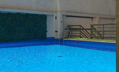 Bellavista, A pasos de Providencia,  Santiago