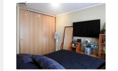 Bellavista, A pasos de Providencia,  Santiago