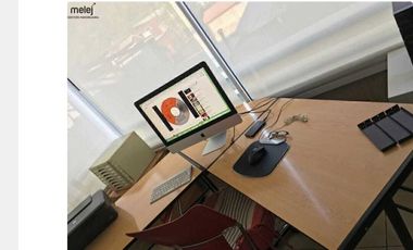 Bellavista, A pasos de Providencia,  Santiago