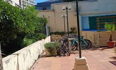 Bellavista, A pasos de Providencia,  Santiago