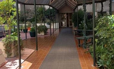 Bellavista, A pasos de Providencia,  Santiago