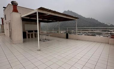 Bellavista, A pasos de Providencia,  Santiago