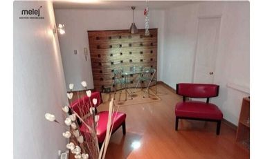 Bellavista, A pasos de Providencia,  Santiago