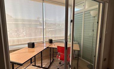 Bellavista, A pasos de Providencia,  Santiago