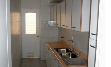 Bellavista, A pasos de Providencia,  Santiago