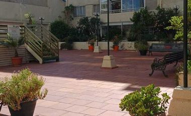 Bellavista, A pasos de Providencia,  Santiago