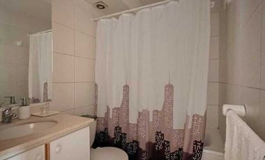 Bellavista, A pasos de Providencia,  Santiago