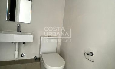 OFICINA CENTRO COMERCIAL PINARES