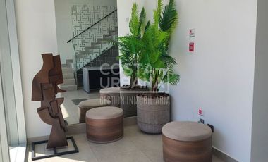 OFICINA CENTRO COMERCIAL PINARES