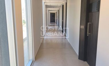 OFICINA CENTRO COMERCIAL PINARES