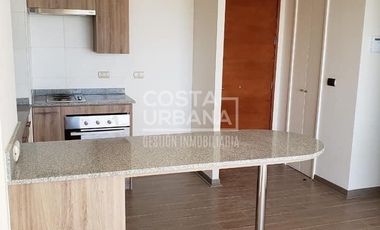 REBAJADO!!! Excelente ubicación en Costa de Montemar.