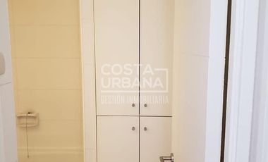 REBAJADO!!! Excelente ubicación en Costa de Montemar.