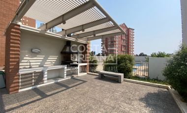 REBAJADO!!! Excelente ubicación en Costa de Montemar.