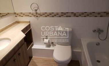 REBAJADO!!! Excelente ubicación en Costa de Montemar.