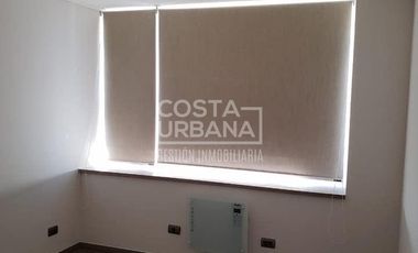 REBAJADO!!! Excelente ubicación en Costa de Montemar.