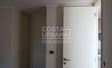 REBAJADO!!! Excelente ubicación en Costa de Montemar.