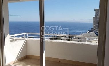 REBAJADO!!! Excelente ubicación en Costa de Montemar.