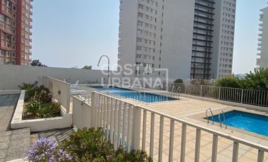 REBAJADO!!! Excelente ubicación en Costa de Montemar.