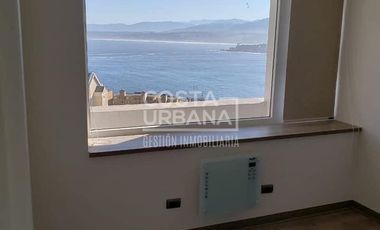 REBAJADO!!! Excelente ubicación en Costa de Montemar.