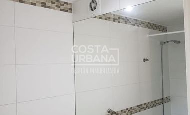 REBAJADO!!! Excelente ubicación en Costa de Montemar.