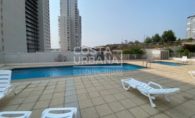 REBAJADO!!! Excelente ubicación en Costa de Montemar.