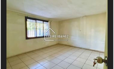 CENTRICA CASA EN CHILLÁN