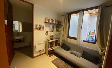 CASA 4 DORM + ESCRITORIO + SERVICIO DUNALASTAIR Y LINCOLN