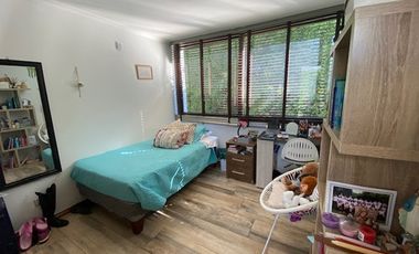 CASA 4 DORM + ESCRITORIO + SERVICIO DUNALASTAIR Y LINCOLN