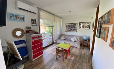 CASA 4 DORM + ESCRITORIO + SERVICIO DUNALASTAIR Y LINCOLN