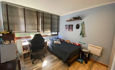 CASA 4 DORM + ESCRITORIO + SERVICIO DUNALASTAIR Y LINCOLN