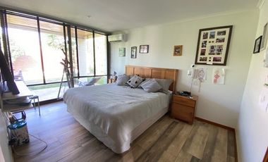 CASA 4 DORM + ESCRITORIO + SERVICIO DUNALASTAIR Y LINCOLN